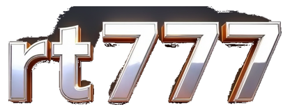 rt777 logo